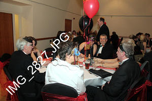IMG 2827