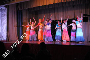 IMG 7572