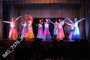 IMG 7576