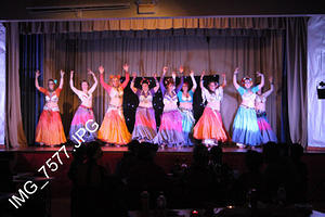 IMG 7577