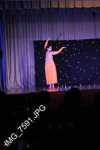 IMG 7591