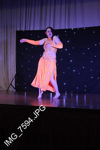 IMG 7594