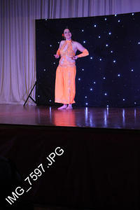 IMG 7597
