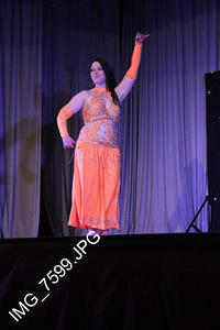 IMG 7599