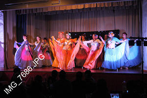 IMG 7686
