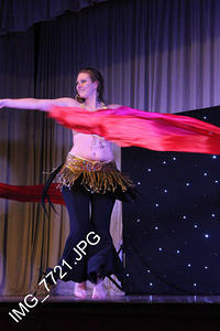 IMG 7721