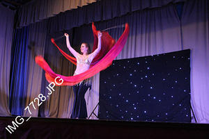 IMG 7728