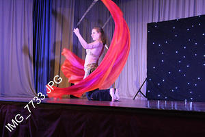 IMG 7733