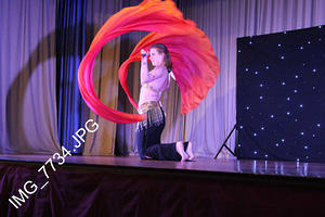 IMG 7734
