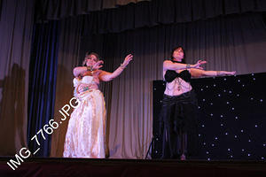 IMG 7766