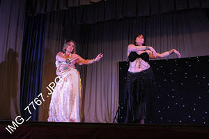 IMG 7767