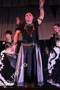 IMG 7787