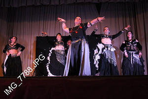 IMG 7788