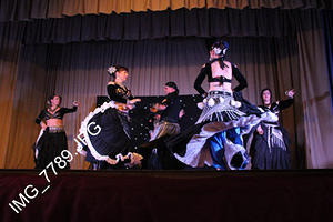 IMG 7789