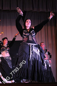 IMG 7793