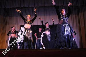 IMG 7794