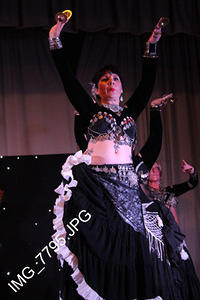 IMG 7795