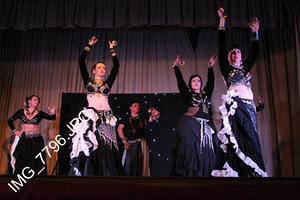 IMG 7796