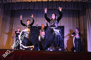 IMG 7807
