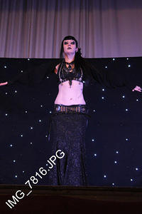 IMG 7816