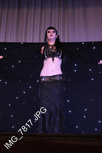 IMG 7817