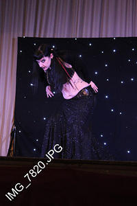 IMG 7820