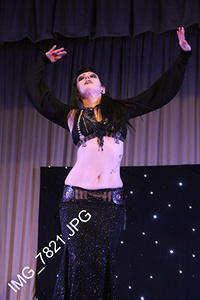 IMG 7821