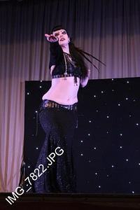 IMG 7822