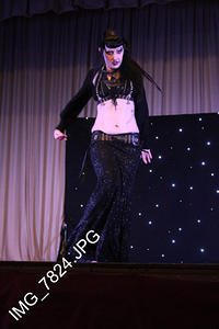 IMG 7824