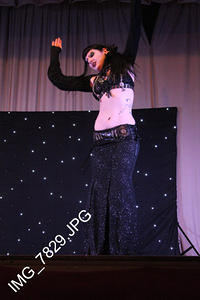 IMG 7829