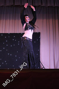 IMG 7831