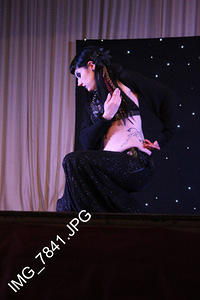 IMG 7841