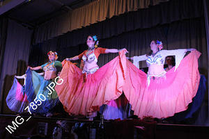 IMG 7850