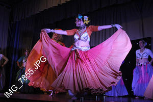 IMG 7855