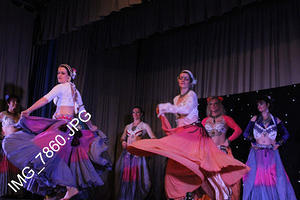 IMG 7860