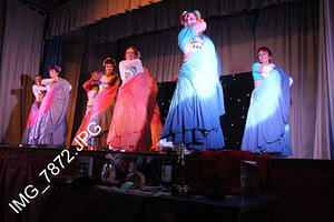 IMG 7872