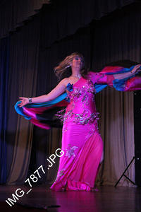 IMG 7877
