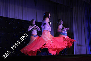 IMG 7916