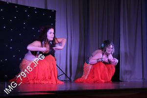 IMG 7918
