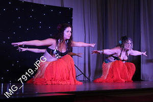 IMG 7919