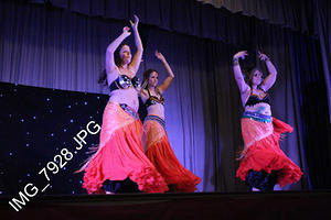 IMG 7928