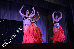 IMG 7930