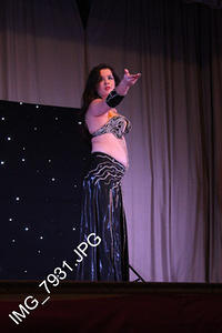 IMG 7931