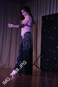 IMG 7938