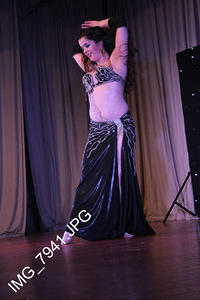 IMG 7941