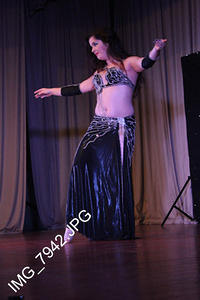 IMG 7942