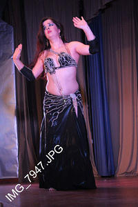 IMG 7947