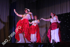 IMG 7958