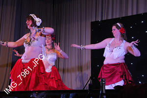 IMG 7961