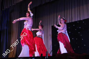 IMG 7967